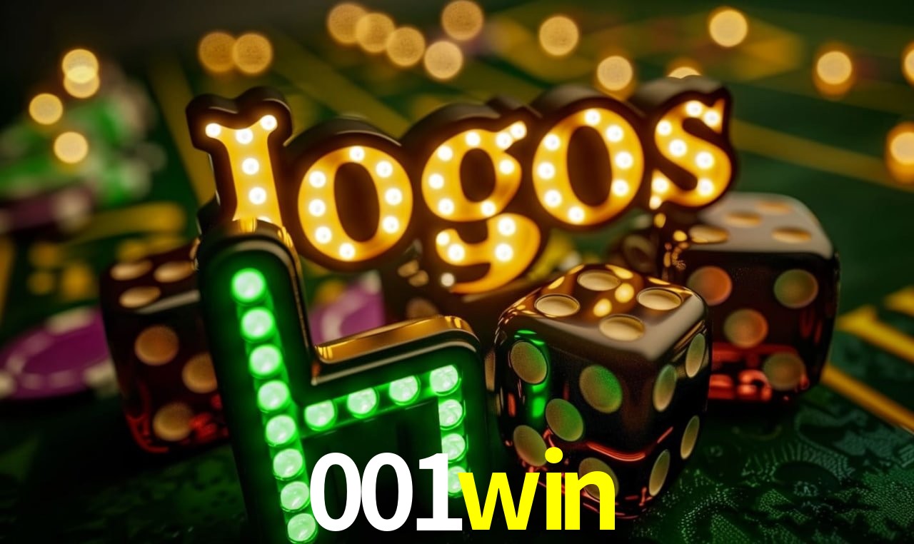 Estatísticas 001win