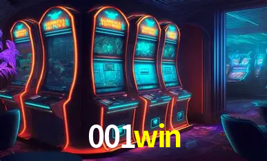Desvendando o Mundo dos Jogos Virtuais na 001win