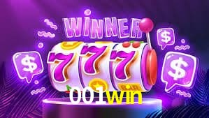 Experiência VIP 001win