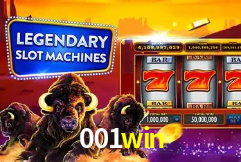 Desvendando o Mundo dos Jogos Virtuais na 001win