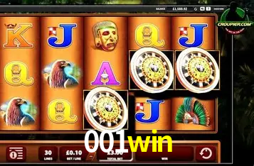 A Revolução dos Aplicativos de Jogos no 001win