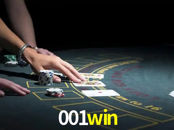 Especiais de Fim de Semana 001win