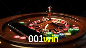 Tennis Betting 001win