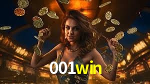Player Reviews 001win