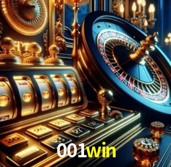 Programa VIP 001win