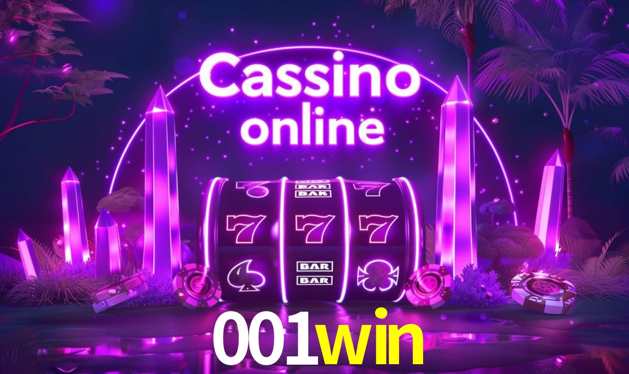 Segurança 2FA 001win