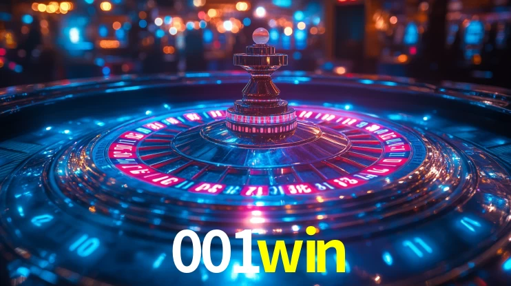 001win,001win app