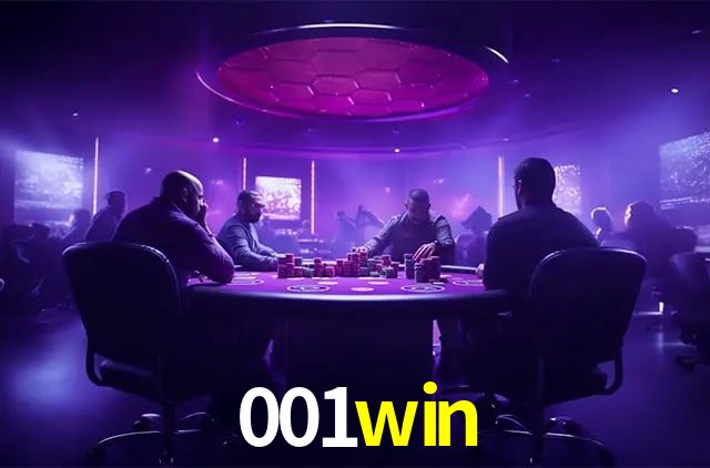 Estatísticas Esportivas 001win