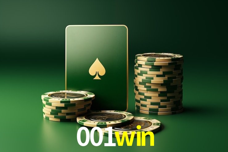 Basketball Betting 001win