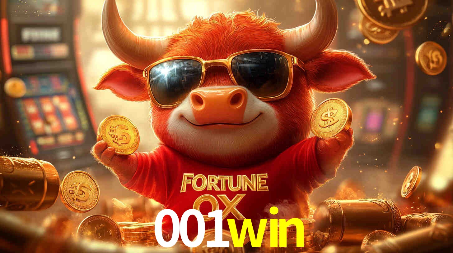001win,001win app