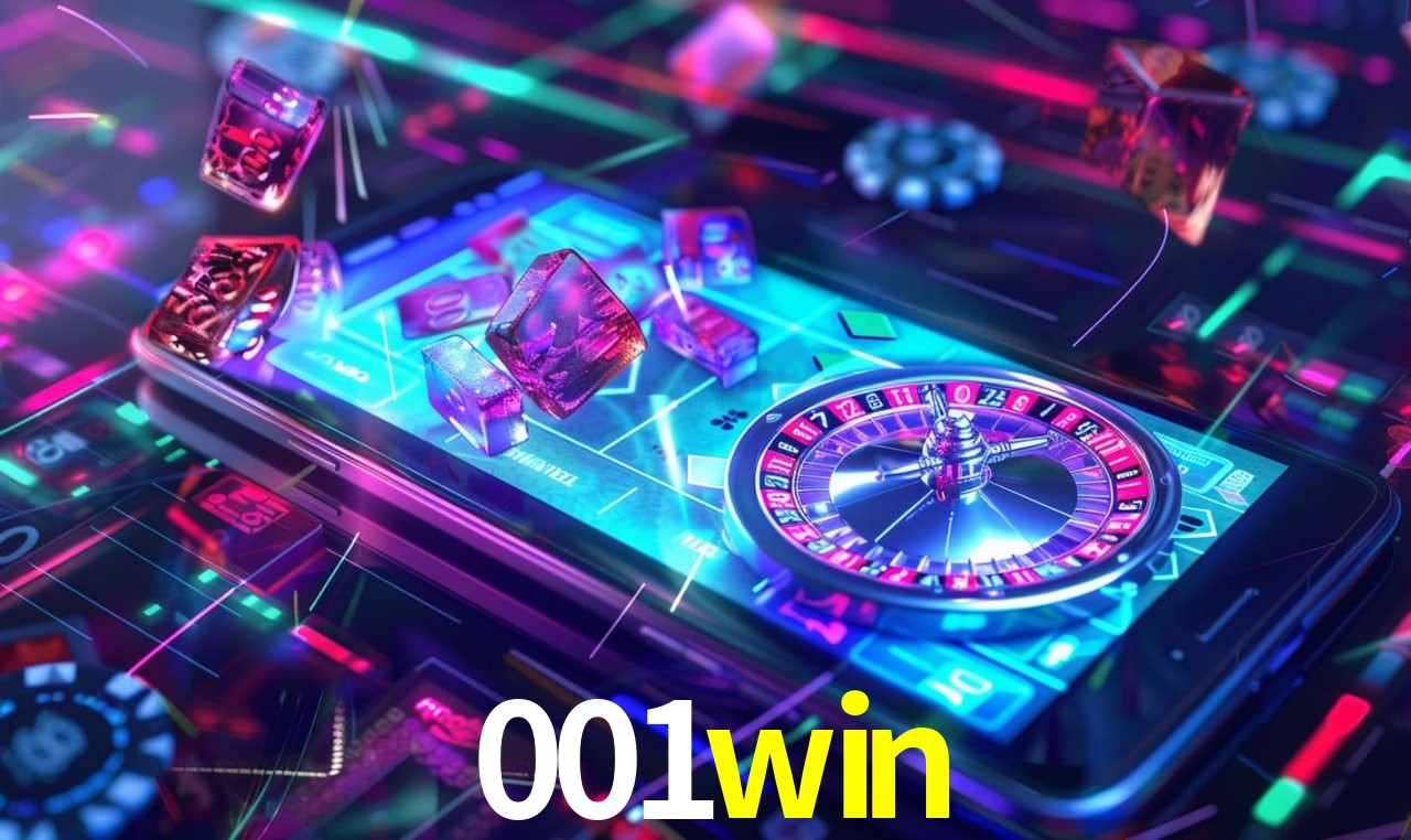 Jogo Spaceman 001win
