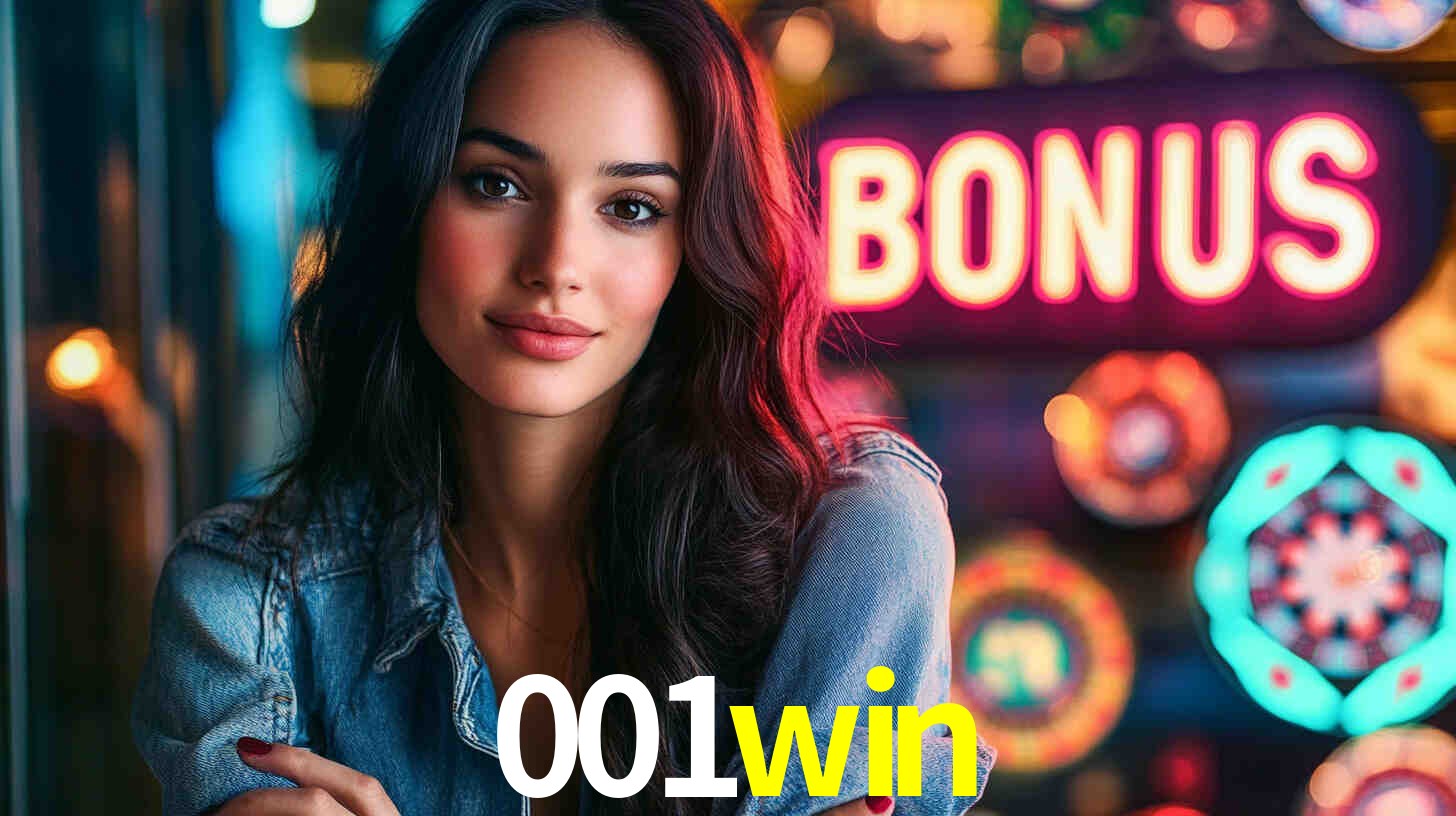 001win app