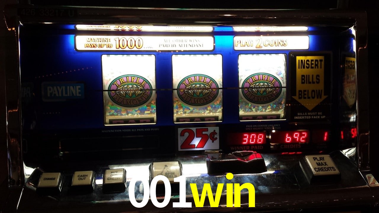 Sports Statistics 001win