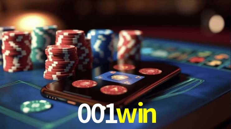 Avaliações dos Jogadores 001win