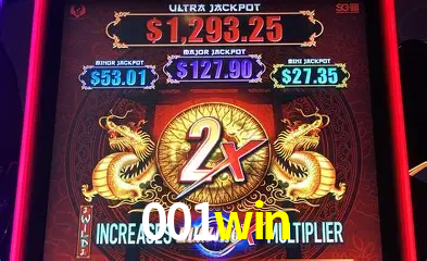 Jogos de mesa e apostas rápidas na 001win