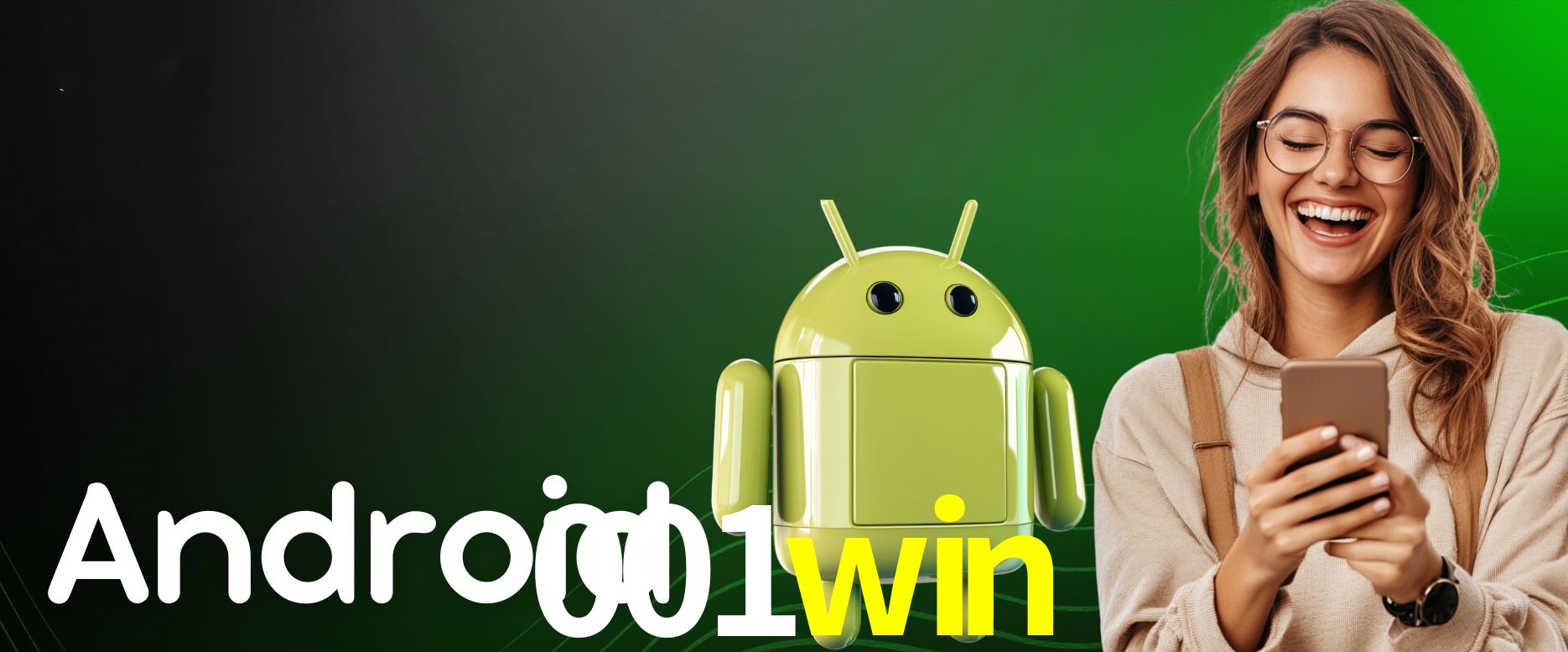Weekend Specials 001win