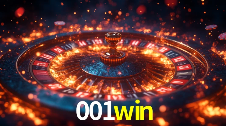Explore as vantagens do 001win: serviço profissional e confiabilidade