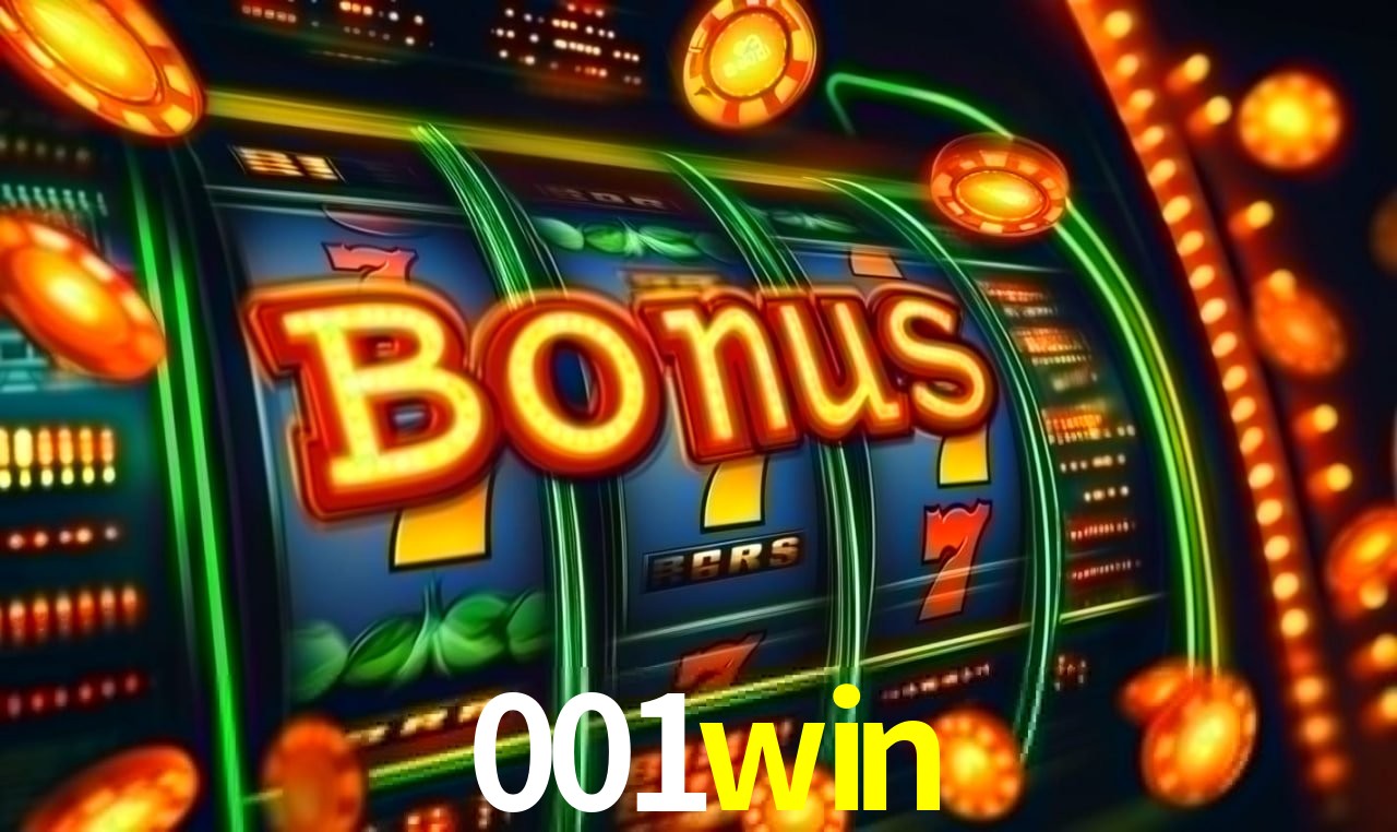 Crash Games Statistics 001win