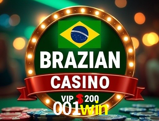 Biblioteca de slots populares na 001win