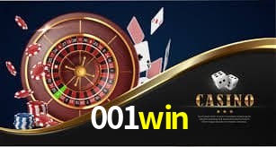 Jogo Aviator 001win