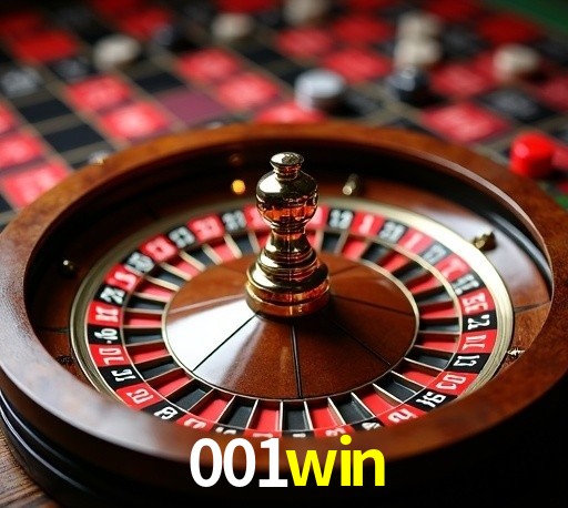 Ofertas Exclusivas 001win