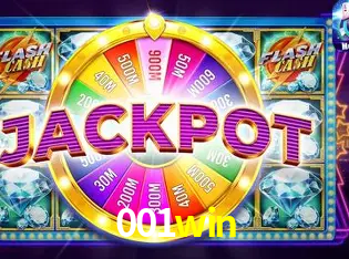 Apostas Esportivas na 001win: Um Guia Completo