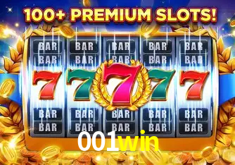 Desvendando o Mundo dos Jogos Virtuais na 001win