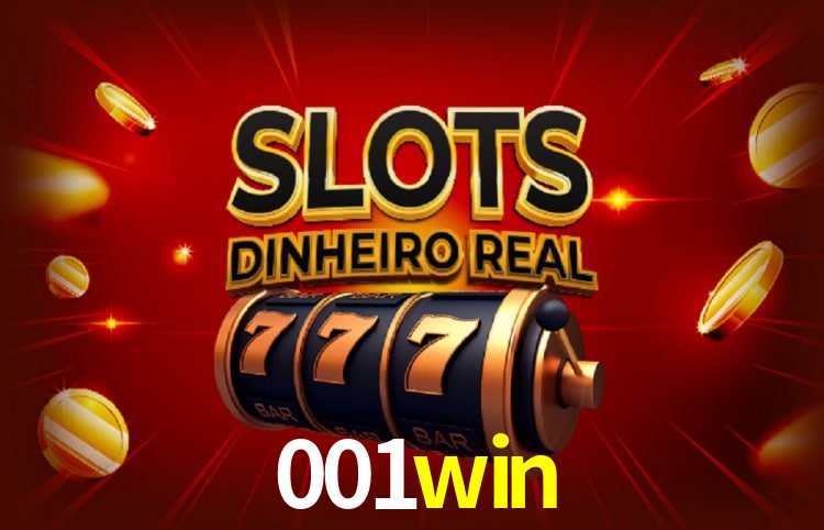 Promoção Relâmpago 001win