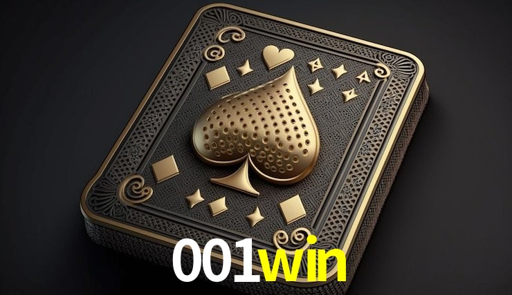 Apostas de Basquete 001win