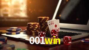 Download para Android e iOS na 001win