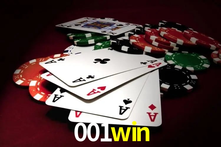 PIX Instantâneo 001win