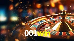 Promoções Sazonais 001win
