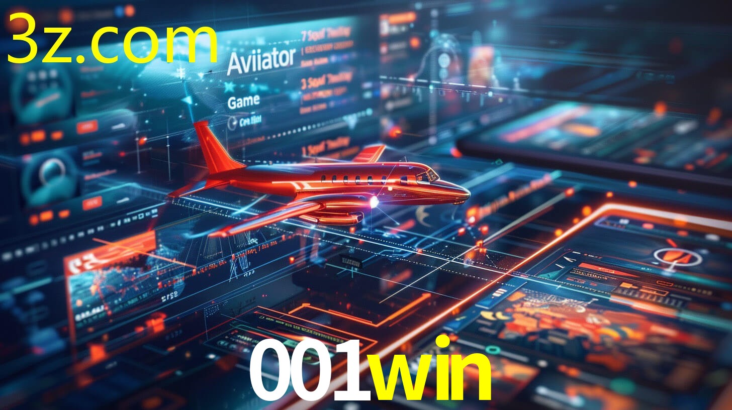 001WIN.COM