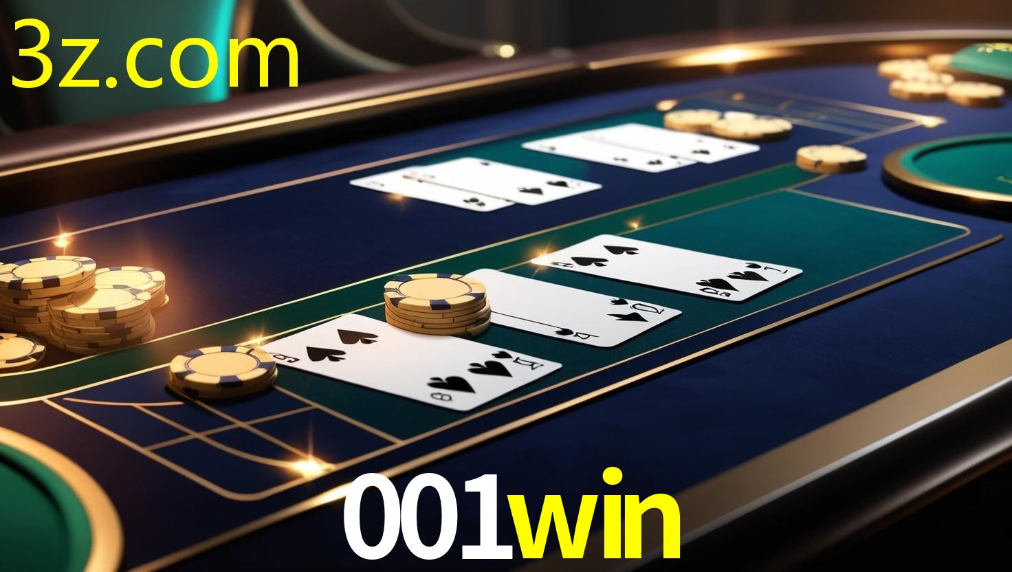 001WIN.COM