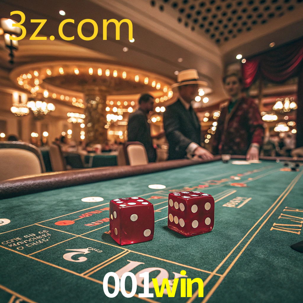 001WIN.COM