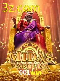 001WIN.COM