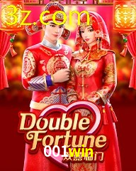 001WIN.COM