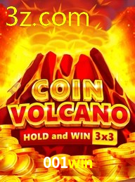 001WIN.COM