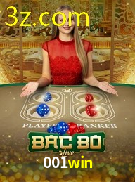 001WIN.COM