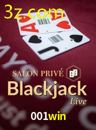 001WIN.COM