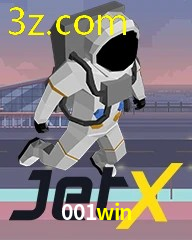 001WIN.COM