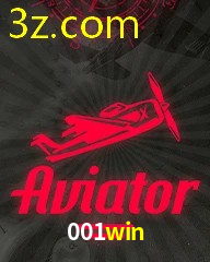 001WIN.COM