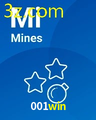 001WIN.COM