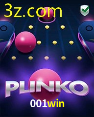 001WIN.COM