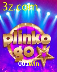 001WIN.COM