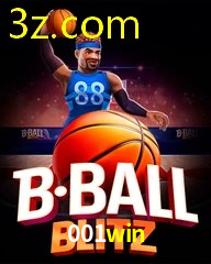 001WIN.COM