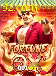 001WIN.COM