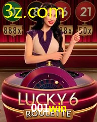 001WIN.COM