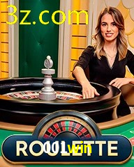 001WIN.COM