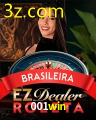001WIN.COM